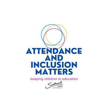 Attendance and Inclusion Matters